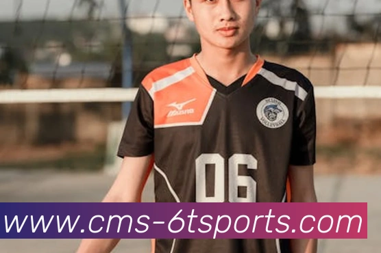 辅助工具 辅助工具